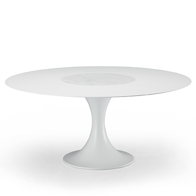 Manzu table