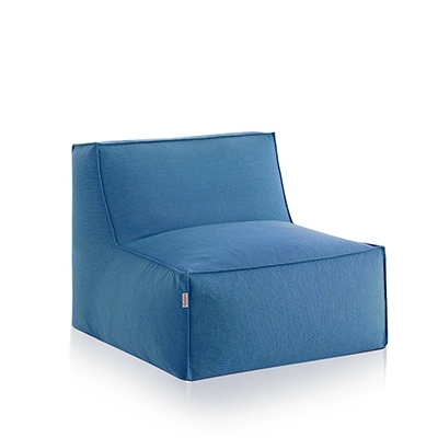 Mareta lounge chair