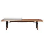 Table Bench