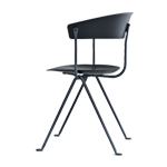Officina Chair