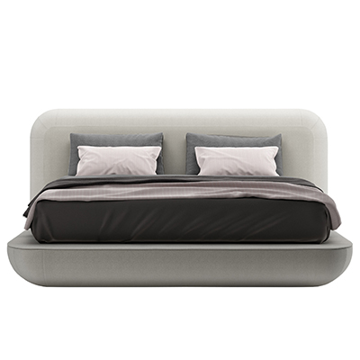 Okome bed