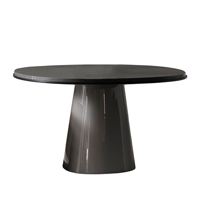 Owen Table