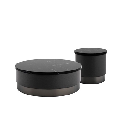 Pastilles table