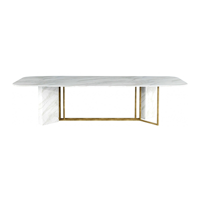 Plinto Biscuit Y2W table