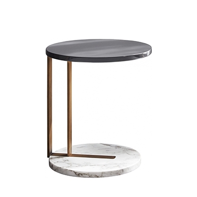 Ralf low table