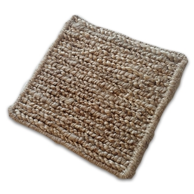 Rope