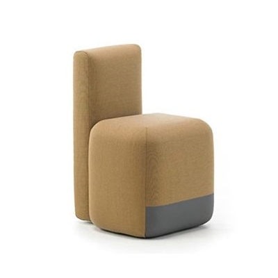 Season Chair