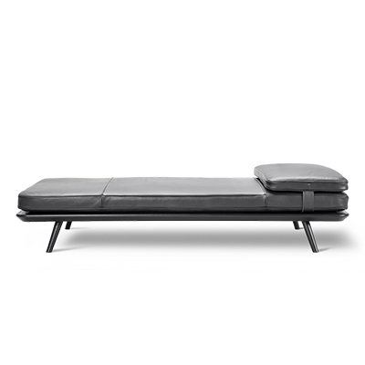 Spine Daybed