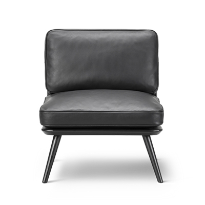 Spine Lounge