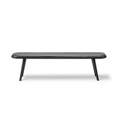 Spine Bench