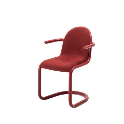 Strong chair