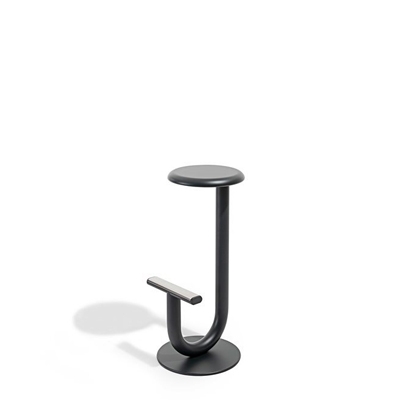 Strong stool