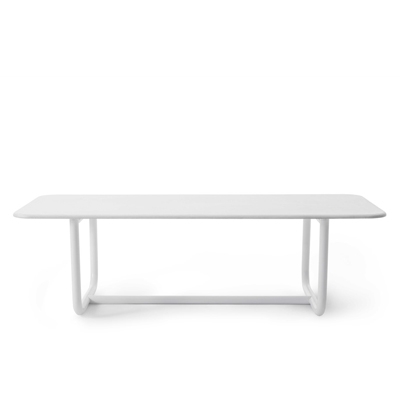 Strong table