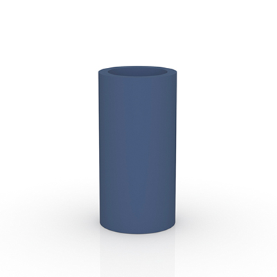 Pots Studio Vondom
