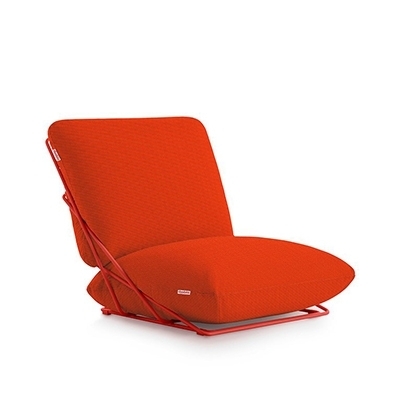 Valentina armchair