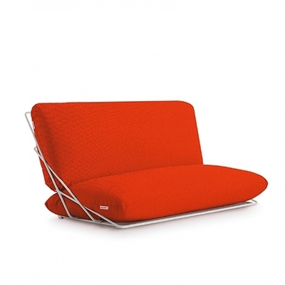 Valentina Sofa