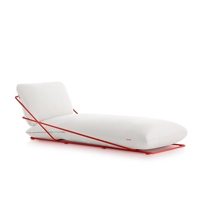Valentina Chaiselongue
