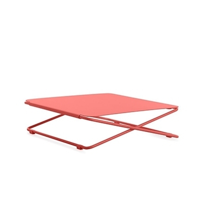 Valentina Table