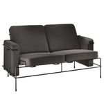 Traffic Sofa