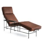 Traffic Chaise Lounge